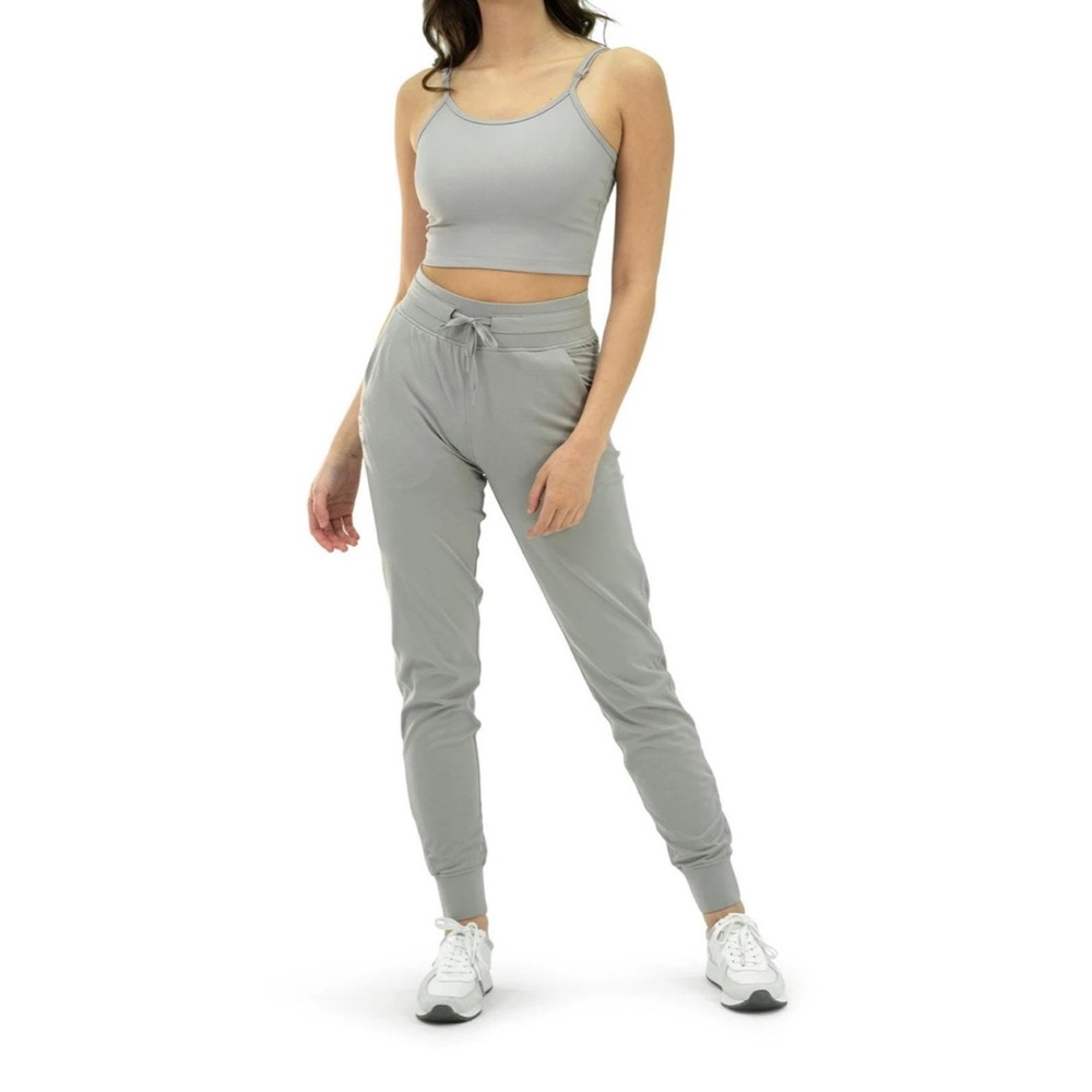 Balance Athletica Select Jogger Size Small